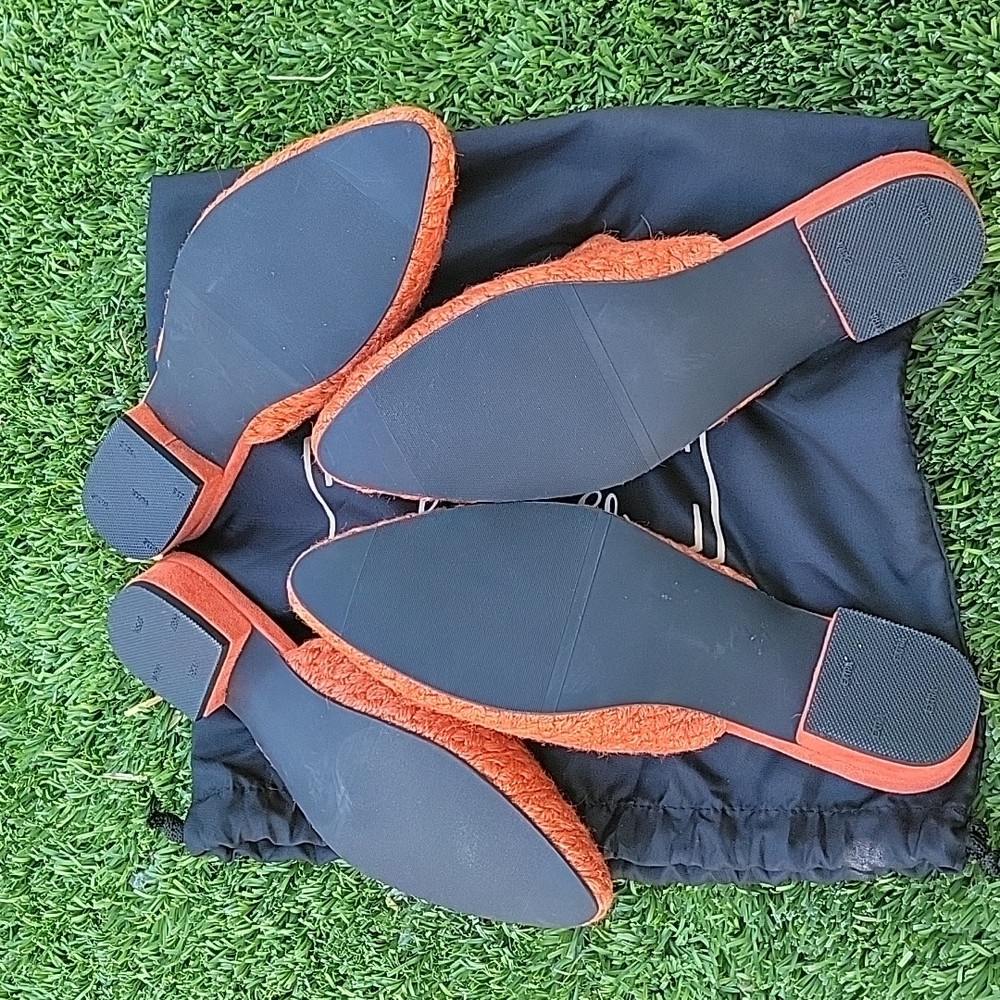 Native Mules - Picture 4 of 6